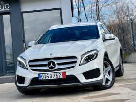 ������ Mercedes-Benz GLA 22...
