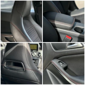 Mercedes-Benz GLA 220 AMG LINE / BI-XENON / NAVI / 4MATIK-4X4 | Mobile.bg � ����� ������ 13