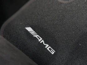 Mercedes-Benz GLA 220 AMG LINE / BI-XENON / NAVI / 4MATIK-4X4 | Mobile.bg � ����� ������ 15