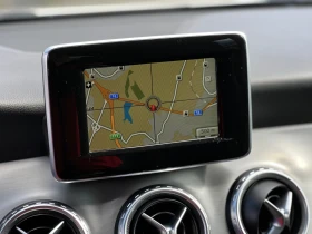 Mercedes-Benz GLA 220 AMG LINE / BI-XENON / NAVI / 4MATIK-4X4 | Mobile.bg � ����� ������ 17
