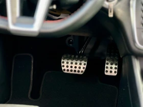 Mercedes-Benz GLA 220 AMG LINE / BI-XENON / NAVI / 4MATIK-4X4 | Mobile.bg � ����� ������ 14