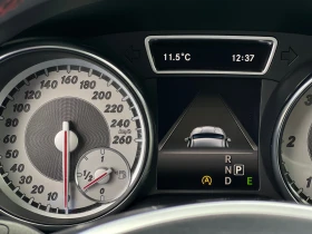 Mercedes-Benz GLA 220 AMG LINE / BI-XENON / NAVI / 4MATIK-4X4 | Mobile.bg � ����� ������ 16