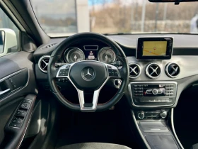 Mercedes-Benz GLA 220 AMG LINE / BI-XENON / NAVI / 4MATIK-4X4 | Mobile.bg � ����� ������ 8