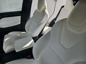 Tesla Model X MCU2 Intel FSD - 27800 € / 54372.07 лв. - 55947143 11