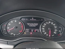 Audi Q5 PREMIUM 45 TFSI QUATTRO S TRONIC - 14950 € / 29239.66 лв. - 88380111 13