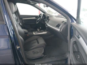 Audi Q5 PREMIUM 45 TFSI QUATTRO S TRONIC - 14950 € / 29239.66 лв. - 88380111 10