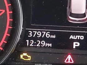 Audi Q5 PREMIUM 45 TFSI QUATTRO S TRONIC - 14950 € / 29239.66 лв. - 88380111 12