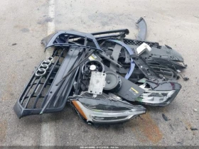 Audi Q5 PREMIUM 45 TFSI QUATTRO S TRONIC - 14950 € / 29239.66 лв. - 88380111 16