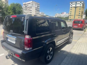 Jeep Commander 3.0 | Mobile.bg � ����� ������ 14