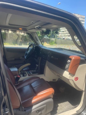 Jeep Commander 3.0 | Mobile.bg � ����� ������ 11