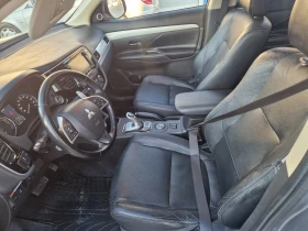 Mitsubishi Outlander 2.0 benzin-PLUG-IN HYBRID, NOV VNOS ITALIA KATO NO - 9399 € / 18382.85 лв. - 68534092 8