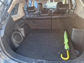 Mitsubishi Outlander 2.0 benzin-PLUG-IN HYBRID, NOV VNOS ITALIA KATO NO - 9399 € / 18382.85 лв. - 68534092 13