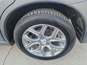 Mitsubishi Outlander 2.0 benzin-PLUG-IN HYBRID, NOV VNOS ITALIA KATO NO - 9399 € / 18382.85 лв. - 68534092 16