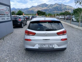 Hyundai I30 ���� ����  | Mobile.bg � ����� ������ 5