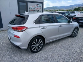 Hyundai I30 ���� ����  | Mobile.bg � ����� ������ 3