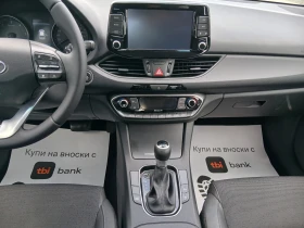 Hyundai I30 ���� ����  | Mobile.bg � ����� ������ 13