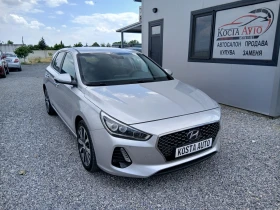������ Hyundai I30