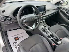Hyundai I30 ���� ����  | Mobile.bg � ����� ������ 11