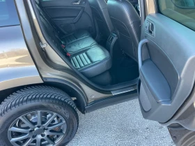 Skoda Yeti 2.0TDI 140к.с. 4х4 FULL ГЕРМАНИЯ - 7999 € / 15644.68 лв. - 59035085 14