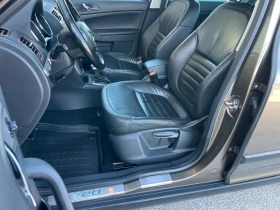 Skoda Yeti 2.0TDI 140к.с. 4х4 FULL ГЕРМАНИЯ - 7999 € / 15644.68 лв. - 59035085 12