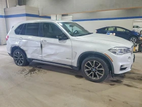 BMW X5 3.0l xDrive35I - 9999 € / 19556.34 лв. - 32479480 4
