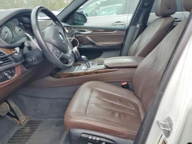 BMW X5 3.0l xDrive35I - 9999 € / 19556.34 лв. - 32479480 7