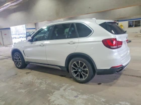 BMW X5 3.0l xDrive35I - 9999 € / 19556.34 лв. - 32479480 2