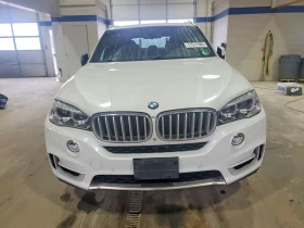 BMW X5 3.0l xDrive35I - 9999 € / 19556.34 лв. - 32479480 5