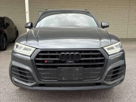 Audi SQ5 | Technik | 360 | �������� | ������� | CARFAX |  | Mobile.bg � ����� ������ 6