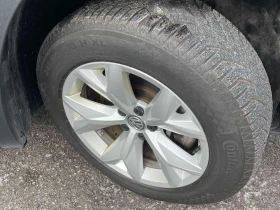 VW Atlas * Execline * �� ����������������* CARFAX* �������� | Mobile.bg � ����� ������ 7