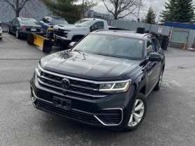 ����� �� �������� �� VW Atlas * Execline * �� ����������������* CARFAX* ��������