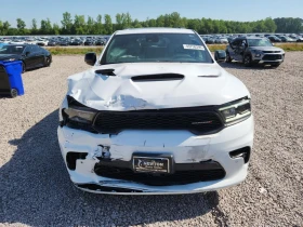 Dodge Durango 5.7 R/T ���������* Disi Tronic* Panorama*  | Mobile.bg � ����� ������ 5