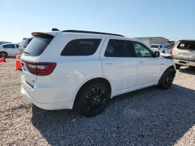 Dodge Durango 5.7 R/T ���������* Disi Tronic* Panorama*  | Mobile.bg � ����� ������ 3