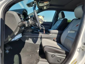 Dodge Durango 5.7 R/T ���������* Disi Tronic* Panorama*  | Mobile.bg � ����� ������ 7