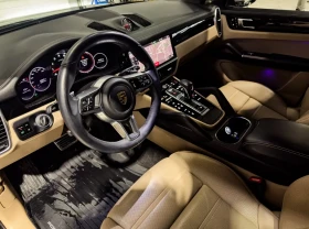 Porsche Cayenne 2021 Porsche Cayenne S | Mobile.bg � ����� ������ 5