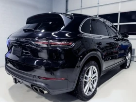 Porsche Cayenne 2021 Porsche Cayenne S | Mobile.bg � ����� ������ 3