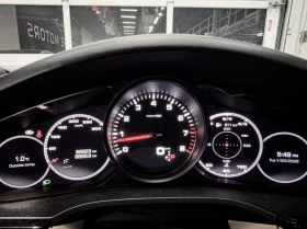 Porsche Cayenne 2021 Porsche Cayenne S | Mobile.bg � ����� ������ 9