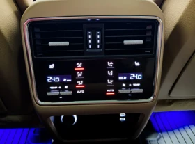 Porsche Cayenne 2021 Porsche Cayenne S | Mobile.bg � ����� ������ 11