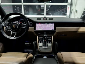 Porsche Cayenne 2021 Porsche Cayenne S | Mobile.bg � ����� ������ 7