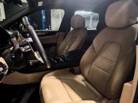 Porsche Cayenne 2021 Porsche Cayenne S | Mobile.bg � ����� ������ 6