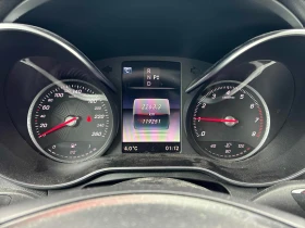 Mercedes-Benz GLC 300 �������� * 2 ����� * CARFAX * ���� ������ *  | Mobile.bg � ����� ������ 9