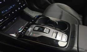 Hyundai Tucson HYBRID* ���������* �������*  | Mobile.bg � ����� ������ 6