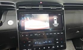 Hyundai Tucson HYBRID* ���������* �������*  | Mobile.bg � ����� ������ 11