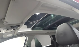 Hyundai Tucson HYBRID* ���������* �������*  | Mobile.bg � ����� ������ 14
