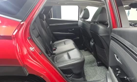 Hyundai Tucson HYBRID* ���������* �������*  | Mobile.bg � ����� ������ 9