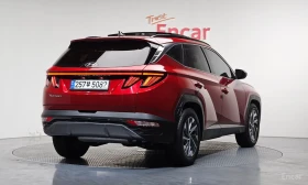 Hyundai Tucson HYBRID* ���������* �������*  | Mobile.bg � ����� ������ 2