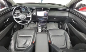 Hyundai Tucson HYBRID* ���������* �������*  | Mobile.bg � ����� ������ 4