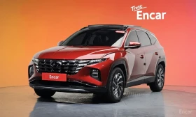 ����� �� �������� �� Hyundai Tucson HYBRID* ���������* �������* 