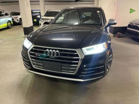 Audi SQ5 * Technik * CARFAX * ���� �� �� | Mobile.bg � ����� ������ 2