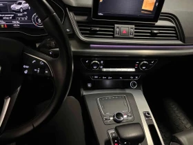 Audi SQ5 * Technik * CARFAX * ���� �� �� | Mobile.bg � ����� ������ 8